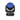 CHAUVET ROGUE R3X WASH - Port Lighting Systems
