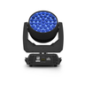 CHAUVET ROGUE R3X WASH - Port Lighting Systems