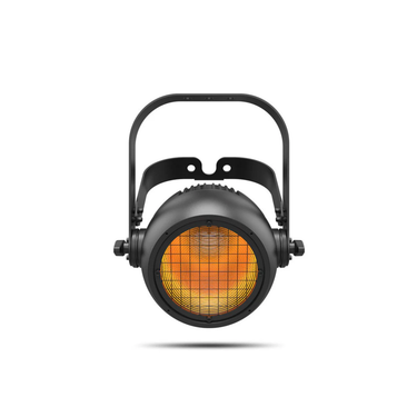 CHAUVET STRIKE P38 - Port Lighting Systems