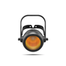 CHAUVET STRIKE P38 - Port Lighting Systems