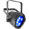 chauvet_professional_colorado_3_solo