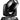 clay-paky-alpha-spot-qwo-800