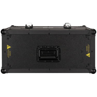 MAGMATIC MAGMA PRIME TOUR FAZER - Port Lighting Systems