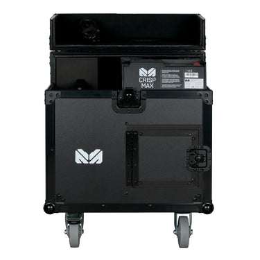 MAGMATIC CRISP MAX SNOW MACHIINE - Port Lighting Systems
