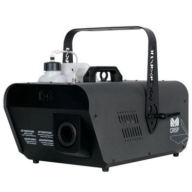 MAGMATIC CRISP SNOW MACHINE - Port Lighting Systems