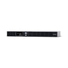 CyberPower OR700LCDRM1U 700VA Rackmount UPS reference product image