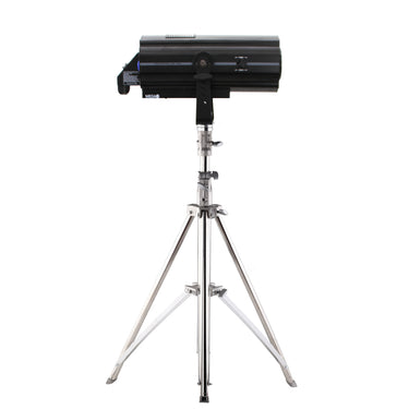 MEGA LITE DRAMA FS-LED 700 - Port Lighting Systems