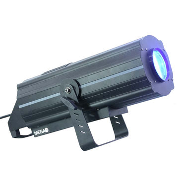 MEGA LITE DRAMA FS-LED 700 - Port Lighting Systems