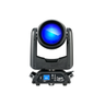 ELATION DARTZ 360 - Port Lighting Systems