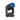 ELATION FUZE SFX - Port Lighting Systems
