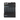 ELATION SDC12 12-CHANNEL COMPACT DMX CONTROLLER - Port Lighting Systems