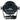elation-sixpar-200-led-par