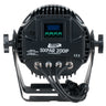 elation-sixpar-200-led-par
