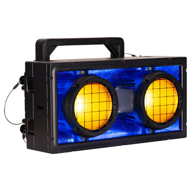 ADJ ENCORE DBX - Port Lighting Systems