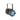 ETC COLORSOURCE PAR JR