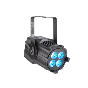ETC COLORSOURCE PAR JR - Port Lighting Systems