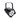 ETC COLORSOURCE PAR PEARL - Port Lighting Systems