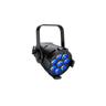 ETC COLORSOURCE PAR - DEEP BLUE - Port Lighting Systems