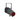 ETC COLORSOURCE SPOT JR - Port Lighting Systems