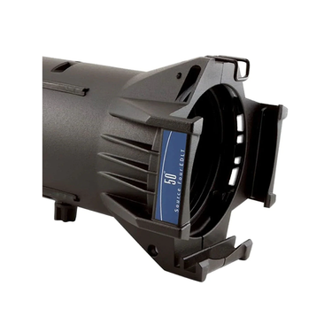 ETC SOURCE 4 EDLT LENS TUBE (ENHANCED) - Port Lighting Systems