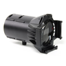 ETC SOURCE 4 LENS TUBE (STANDARD) - Port Lighting Systems