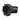 ETC SOURCE 4 MINI LENS TUBES - Port Lighting Systems