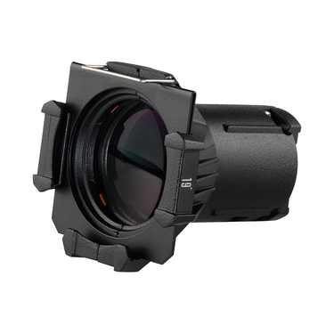 ETC SOURCE 4 MINI LENS TUBES - Port Lighting Systems