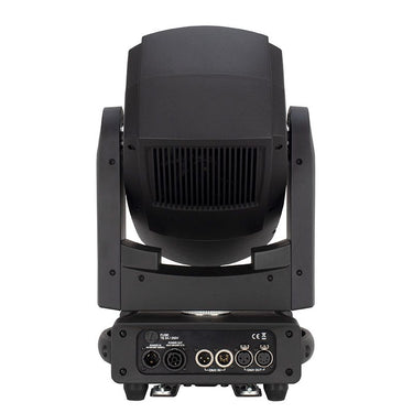 ADJ FOCUS WASH 400 - Port Lighting Systems