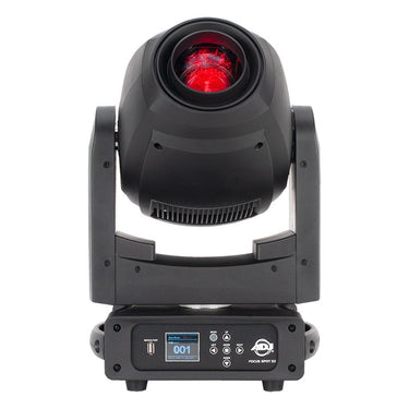 ADJ FOCUS SPOT 5Z - Port Lighting Systems