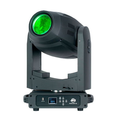 ADJ FOCUS SPOT 6Z - Port Lighting Systems
