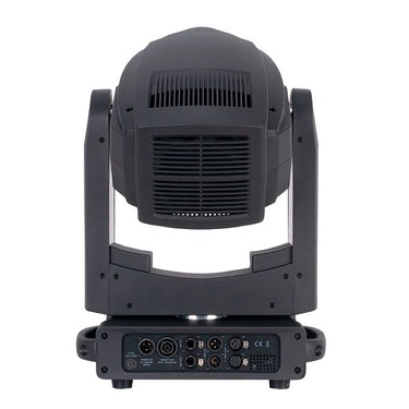 ADJ FOCUS SPOT 6Z - Port Lighting Systems