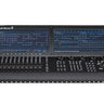 usef-full-boar-console