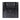 ADJ H20 TWO - Port Lighting Systems