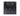 ADJ H20 TWO - Port Lighting Systems
