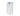 ADJ H20 TWO - Port Lighting Systems