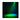 ADJ H20 TWO - Port Lighting Systems