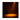 ADJ H20 TWO - Port Lighting Systems