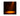 ADJ H20 TWO - Port Lighting Systems