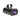 ADJ H20 TWO - Port Lighting Systems