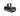 ADJ H20 TWO - Port Lighting Systems