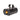 ADJ H20 TWO - Port Lighting Systems