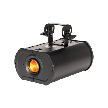 ADJ H20 TWO - Port Lighting Systems