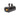 ADJ H20 TWO - Port Lighting Systems