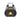 ADJ H20 TWO - Port Lighting Systems