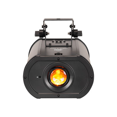 ADJ H20 TWO - Port Lighting Systems