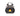 ADJ H20 TWO - Port Lighting Systems