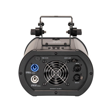 ADJ H20 TWO - Port Lighting Systems