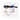 ADJ H20 TWO - Port Lighting Systems