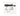 ADJ H20 TWO - Port Lighting Systems