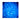 ADJ H20 TWO - Port Lighting Systems
